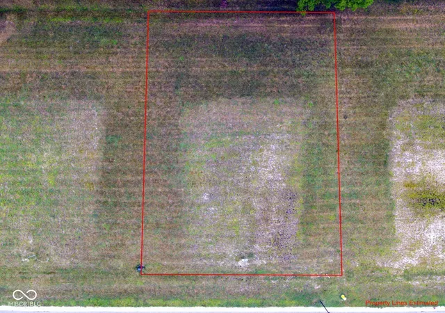 2nd image of 142 W Franklin St, Shelbyville, IN 46176 | MLS# 22074370