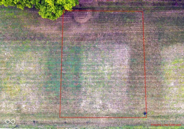 2nd image of 154 W Franklin St, Shelbyville, IN 46176 | MLS# 22074371