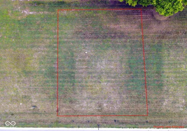 3rd image of 166 W Franklin St, Shelbyville, IN 46176 | MLS# 22074373