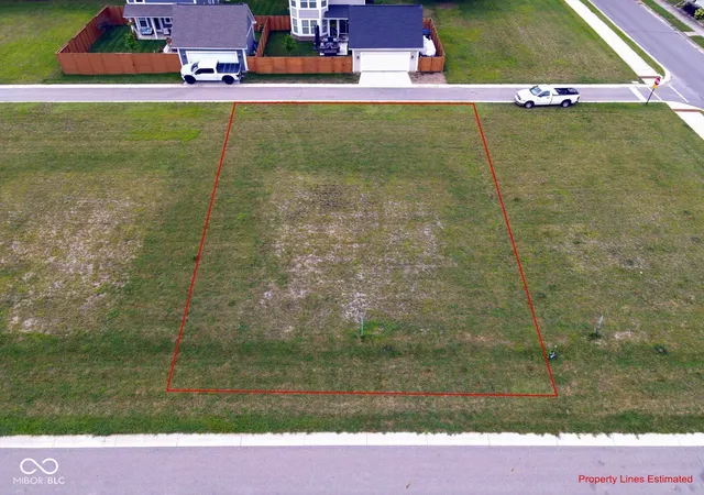 3rd image of 167 W Franklin St, Shelbyville, IN 46176 | MLS# 22074386