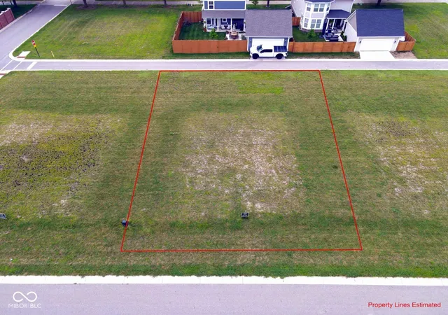 3rd image of 155 W Franklin St, Shelbyville, IN 46176 | MLS# 22074388