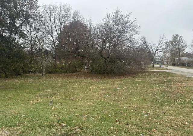 2nd image of 8834 & 8844 W Washington St, Indianapolis, IN 46231 | MLS# 22074401