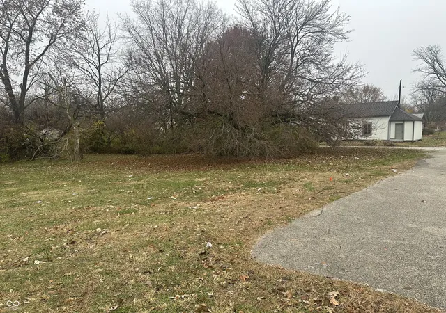 3rd image of 8834 & 8844 W Washington St, Indianapolis, IN 46231 | MLS# 22074401