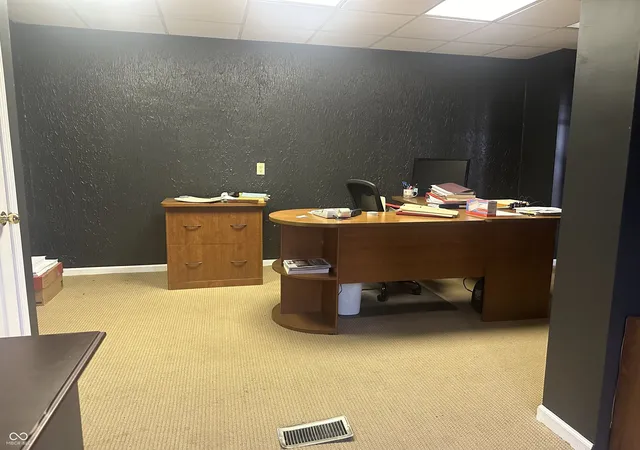 5th image of 8834 & 8844 W Washington St, Indianapolis, IN 46231 | MLS# 22074401