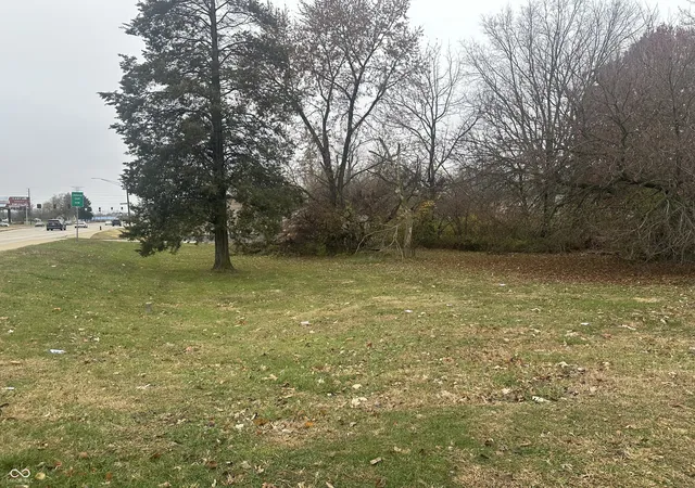 1st image of 8834 & 8844 W Washington St, Indianapolis, IN 46231 | MLS# 22074401