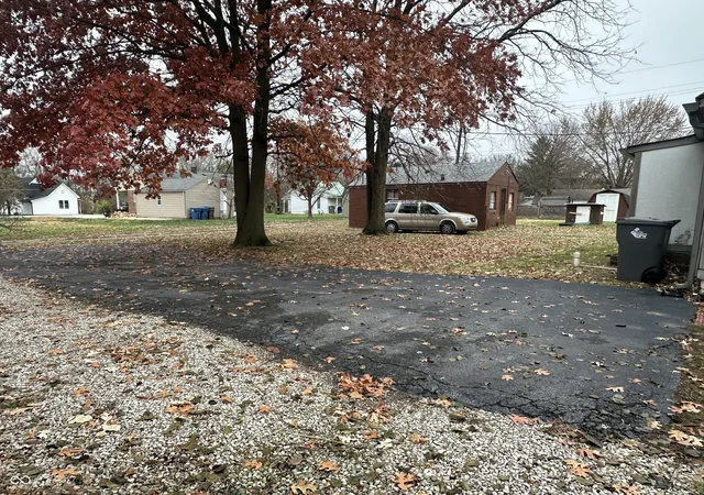 8th image of 8834 & 8844 W Washington St, Indianapolis, IN 46231 | MLS# 22074401