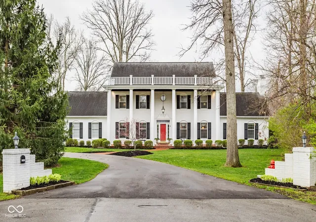 1st image of 15015 Ascot Hills Dr S, Carmel, IN 46032 | MLS# 22074414