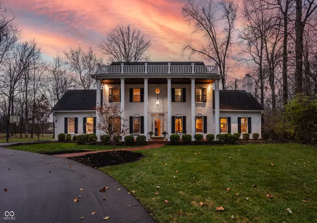 4th image of 15015 Ascot Hills Dr S, Carmel, IN 46032 | MLS# 22074414