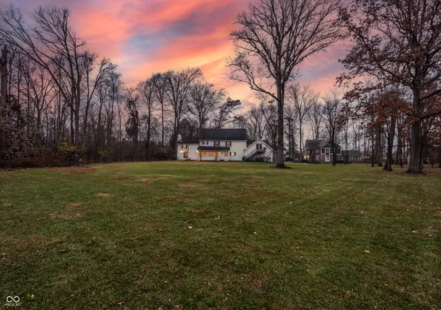5th image of 15015 Ascot Hills Dr S, Carmel, IN 46032 | MLS# 22074414