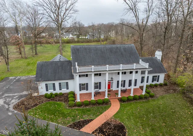 2nd image of 15015 Ascot Hills Dr S, Carmel, IN 46032 | MLS# 22074414