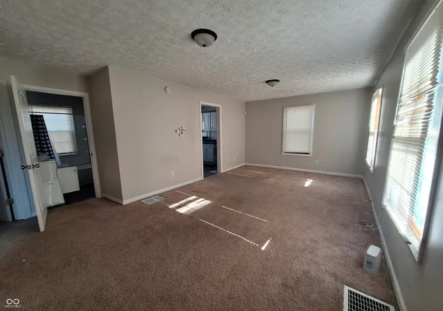 Single family home for sale at 2232 W 58th Street, Indianapolis, IN 46228 | MLS# 22074520 | Listing updated on 2026-10-06