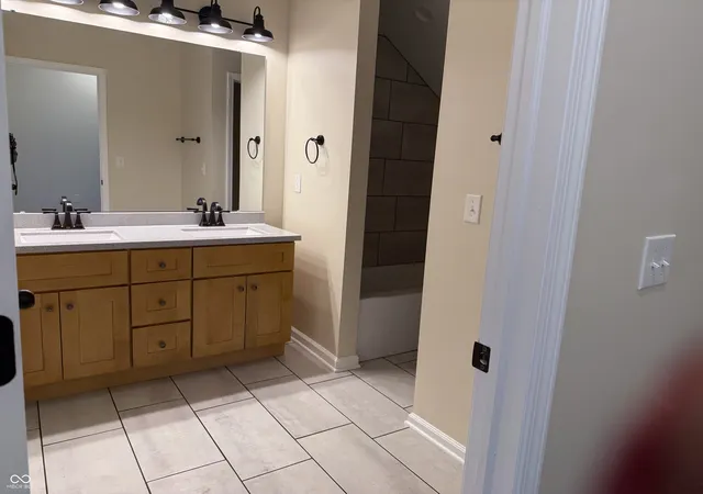 17th image of 1263 W 26th St, Indianapolis, IN 46208 | MLS# 22074581