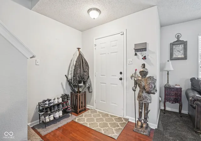 4th image of 4927 Flame Wy, Indianapolis, IN 46254 | MLS# 22074767