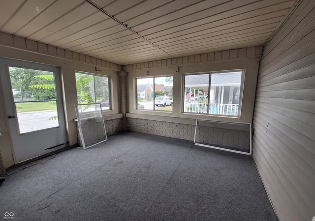 4th image of 928 S A St, Elwood, IN 46036 | MLS# 22074793