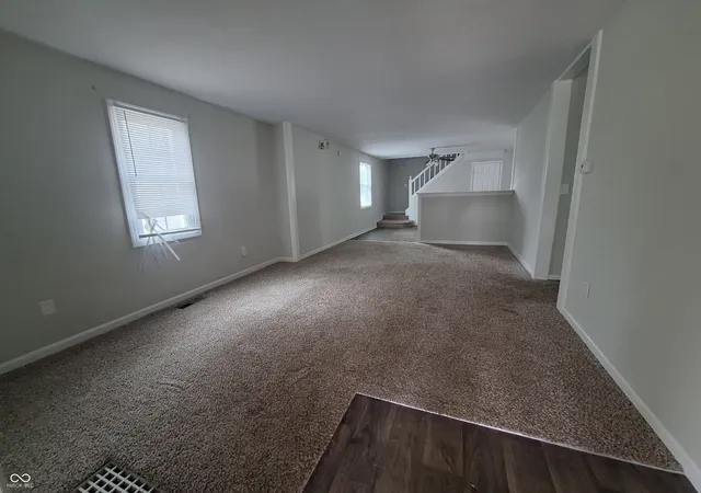 5th image of 928 S A St, Elwood, IN 46036 | MLS# 22074793