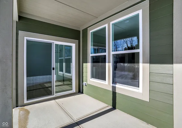52nd image of 5339 Nettleton Way, Avon, IN 46123 | MLS# 22074872