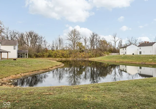 34th image of 4222 Village Trace Blvd, Indianapolis, IN 46254 | MLS# 22074911