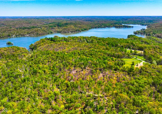 Land for sale at 0 Tunnel N Rd, Bloomington, IN 47408 | MLS# 22074953