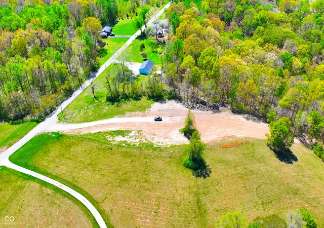 Photo 2 of House for sale at 0 Tunnel N Rd, Bloomington, IN 47408 | MLS# 22074953 | Listing updated on 2026-08-13