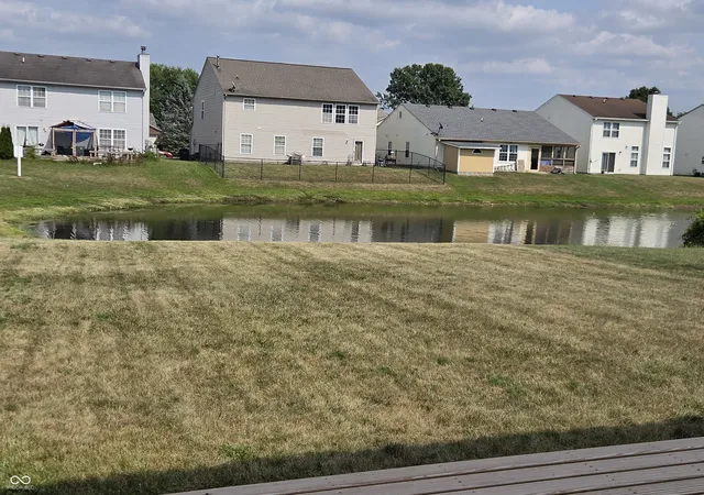 23rd image of 5341 N Melbourne Rd, Indianapolis, IN 46228 | MLS# 22075363