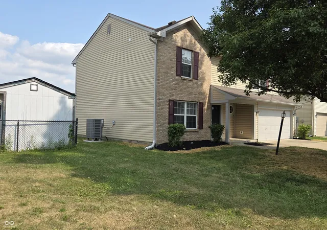 4th image of 5341 N Melbourne Rd, Indianapolis, IN 46228 | MLS# 22075363