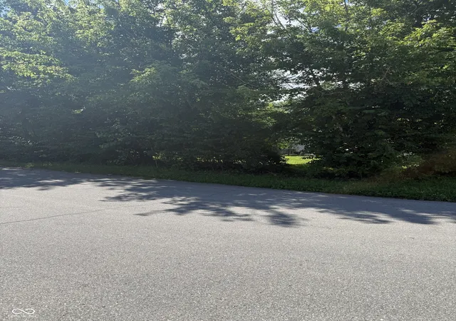 Photo 1 of Land for sale at 3161 N Colorado Ave, Indianapolis, IN 46218 | MLS# 22075634 | Listing updated on 2026-10-13