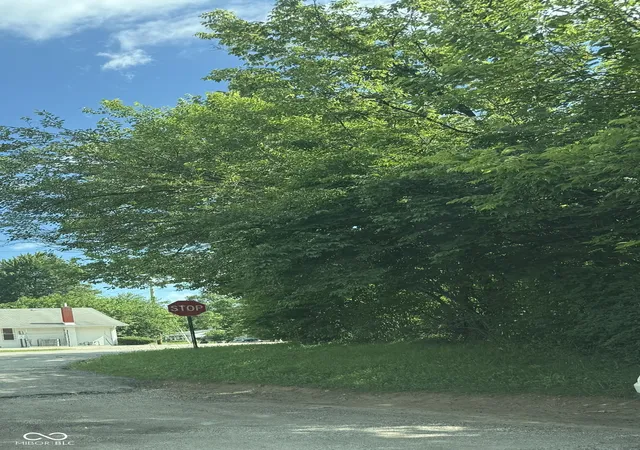 Photo 2 of Land for sale at 3161 N Colorado Ave, Indianapolis, IN 46218 | MLS# 22075634 | Listing updated on 2026-10-13