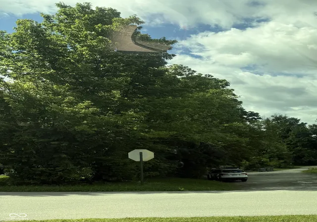 Photo 3 of Land for sale at 3161 N Colorado Ave, Indianapolis, IN 46218 | MLS# 22075634 | Listing updated on 2026-10-13