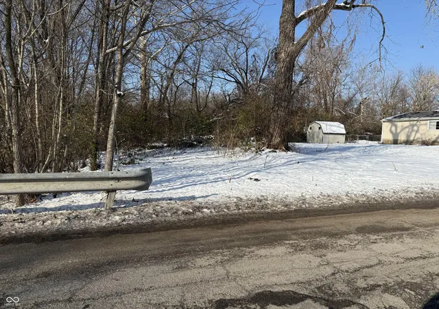 Photo 1 of Land for sale at 3128 N Euclid Ave, Indianapolis, IN 46218 | MLS# 22075636 | Listing updated on 2026-10-13