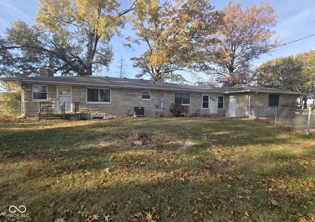 5th image of 700 E Mary Ln, Terre Haute, IN 47802 | MLS# 22075689