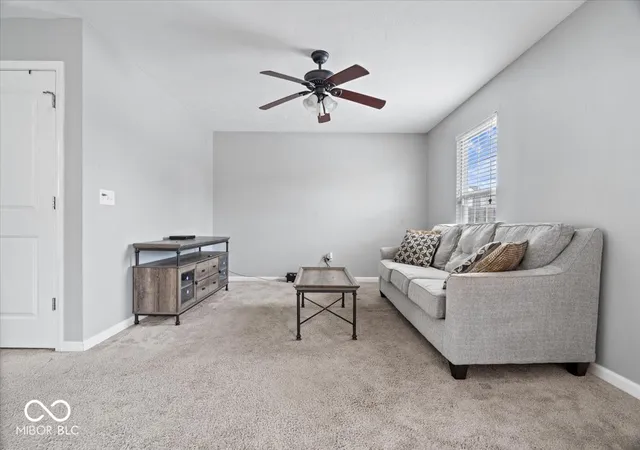 Photo 4 of Single family home for sale at 10528 Hunters Xing Blvd, Indianapolis, IN 46239 | MLS# 22075703 | Listing updated on 2026-10-29
