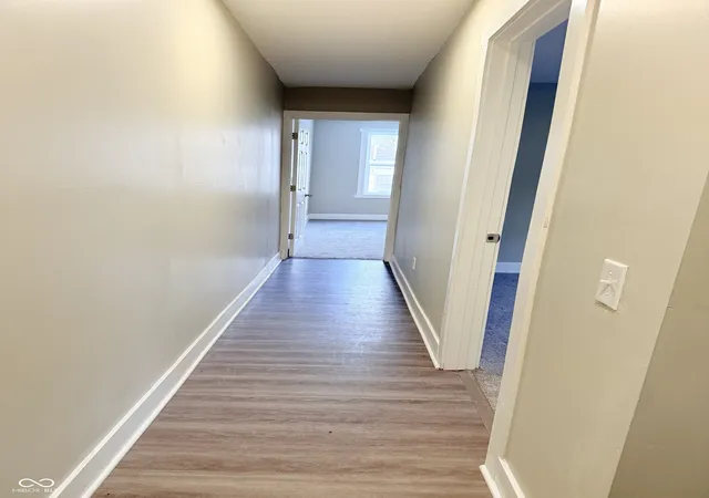 22nd image of 2629 E Michigan St, Indianapolis, IN 46201 | MLS# 22075750