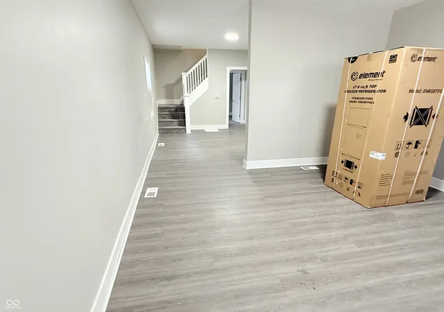 5th image of 2629 E Michigan St, Indianapolis, IN 46201 | MLS# 22075750