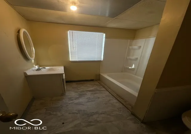 15th image of 2839 Eastern Ave, Indianapolis, IN 46218 | MLS# 22075861