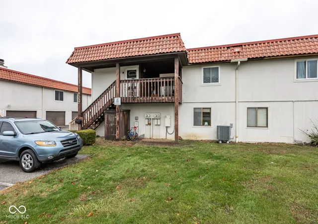 1st image of 8557 La Corrida Ct, Indianapolis, IN 46227 | MLS# 22075863
