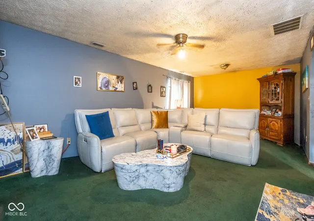 3rd image of 8557 La Corrida Ct, Indianapolis, IN 46227 | MLS# 22075863