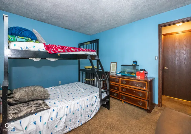 5th image of 8557 La Corrida Ct, Indianapolis, IN 46227 | MLS# 22075863