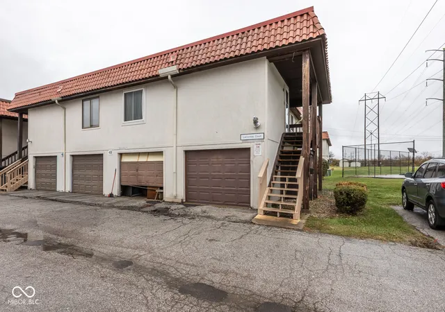 9th image of 8557 La Corrida Ct, Indianapolis, IN 46227 | MLS# 22075863