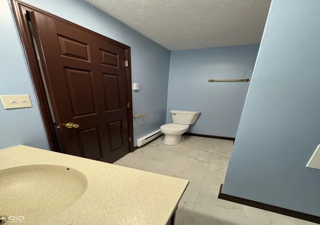 Photo 33 of Single family home for sale at 8772 E State Rd 42, Poland, IN 47868 | MLS# 22076044 | Listing updated on 2026-08-27