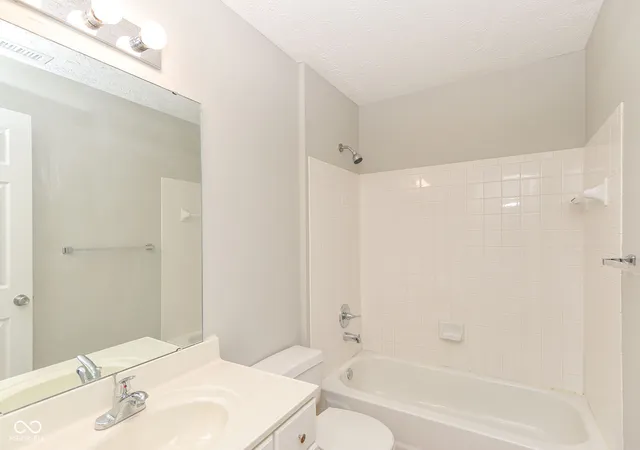 30th image of 8820 Yardley Ct #205, Indianapolis, IN 46268 | MLS# 22076073
