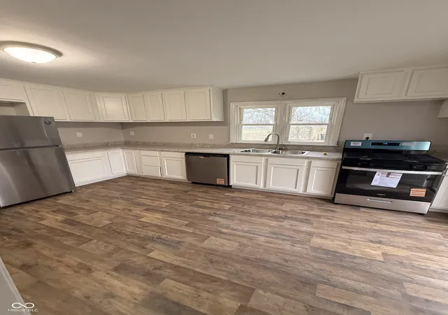20th image of 4826 Main St, Anderson, IN 46013 | MLS# 22076125