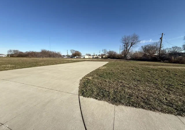 Photo 9 of Land for sale at 555 Commercial Blvd, Martinsville, IN 46151 | MLS# 22076246 | Listing updated on 2026-06-05