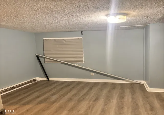 4th image of 4106 Brown St, Anderson, IN 46013 | MLS# 22076377