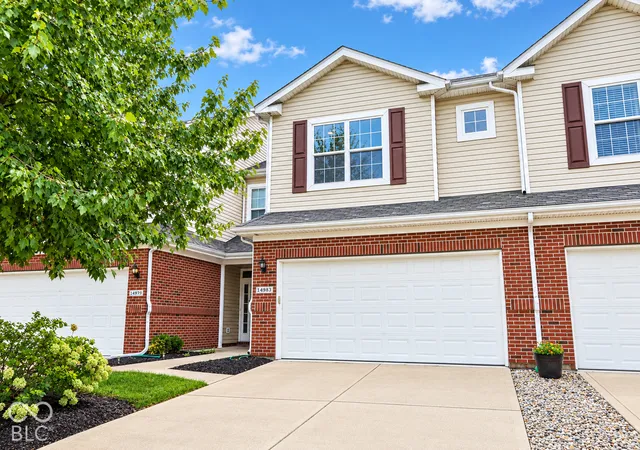 Condo for sale at 14983 Stout Dr, Noblesville, IN 46062 | MLS# 22076501