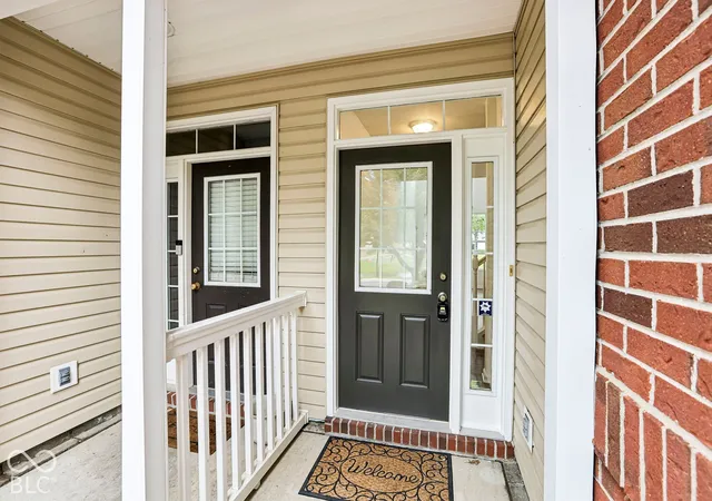 Photo 2 of Condo for sale at 14983 Stout Dr, Noblesville, IN 46062 | MLS# 22076501 | Listing updated on 2026-09-25