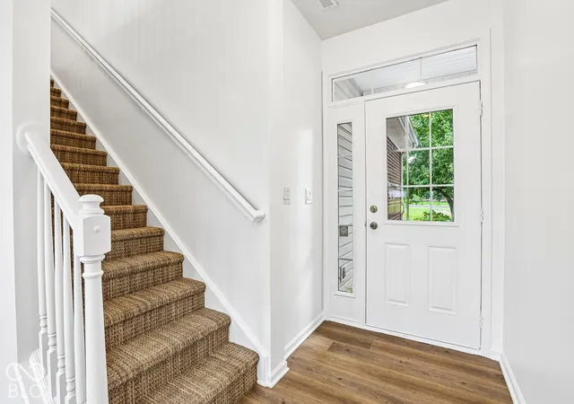 Photo 3 of Condo for sale at 14983 Stout Dr, Noblesville, IN 46062 | MLS# 22076501 | Listing updated on 2026-09-25