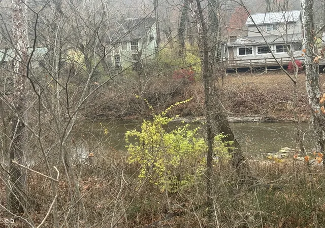 Photo 3 of Land for sale at 700 West, Reelsville, IN 46171 | MLS# 22076563 | Listing updated on 2026-09-24