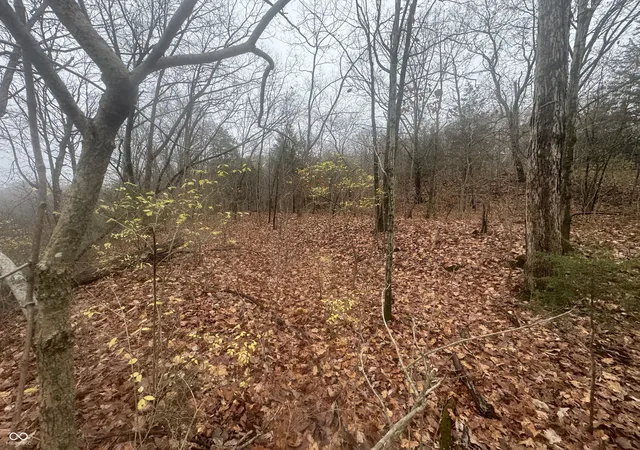 Photo 3 of Land for sale at 700 West, Reelsville, IN 46171 | MLS# 22076563 | Listing updated on 2026-09-24