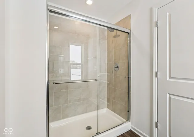 Photo 4 of Sale Pending at 12140 Olivine Ave, Indianapolis, IN 46229 | MLS# 22076949 | Listing updated on 2026-09-29