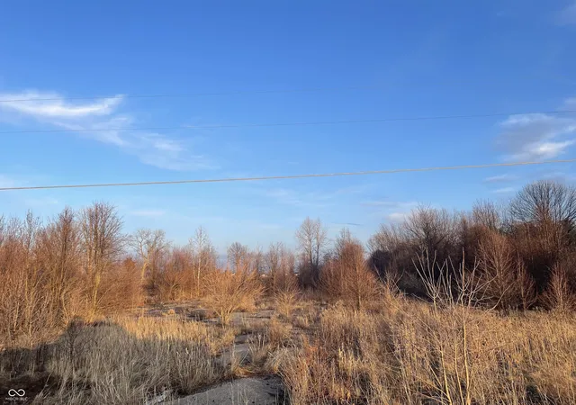1st image of 3205 N State Road 39, Lebanon, IN 46052 | MLS# 22077314
